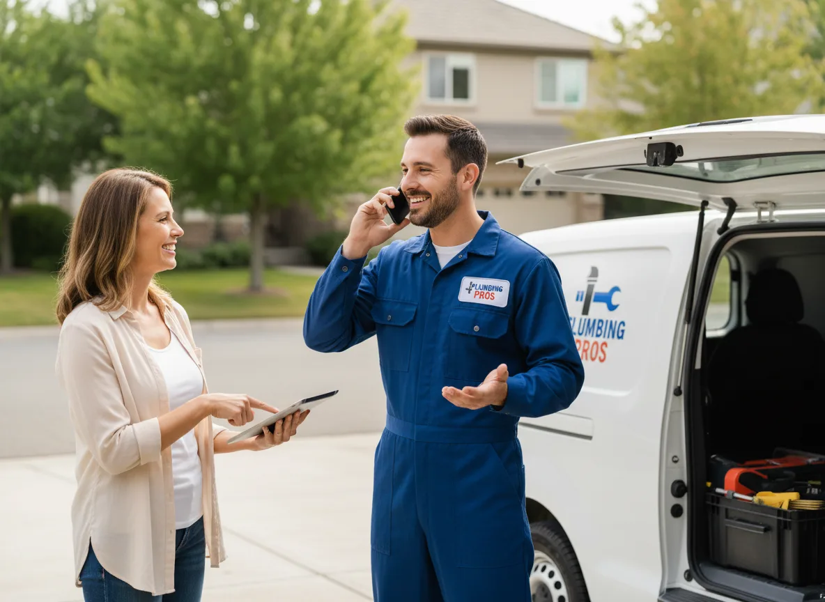 Water Heater Repair Kennebunk, ME FAQs